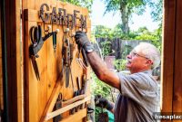 Must-Have Vintage Garden Gadgets Collectors Seek in 2026