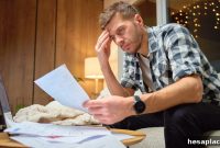 Stop a $260M Drain: Fix These 10 Enterprise Cash Burners