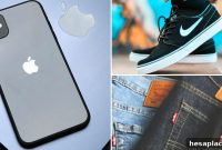 10 Iconic American Brands That Quietly Shifted Manufacturing Overseas