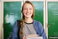 10 Reasons Your Old High School Yearbook Is a Hidden Goldmine