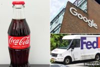How Naming Revitalized 10 Billion-Dollar Brands