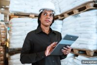 10 High-Paying Ghost Jobs Over $100K and Where to Find Them