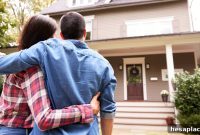 10 Smart Strategies to Lower Your Mortgage and Grow Your Assets