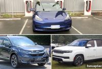 Spring Savings: Road-Tested Favorites Slashed in Price