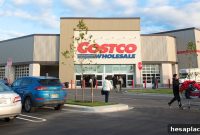 10 Major Brands Joining Costco and Cutting Prices in 2026