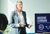 10 Practical Machine Learning Projects to Kickstart Your 2026 Career