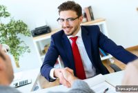 How Accountants Use a Tax-Saving Strategy to Boost Client Income