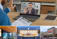 10 Top Companies Hiring in 2026 Without a Degree