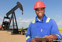 10 Surprising Jobs That Pay More Than a Lawyer
