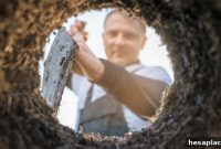 10 Backyard Finds That Turned Into Instant Million-Dollar Wins
