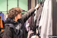 10 Sneaky Tactics Fashion Brands Use to Make You Overpay for Hoodies