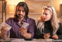 10 Mistakes That Blow Your Downsizing Budget