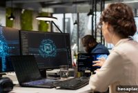 10 Hidden Costs of Integrating AI into Your Enterprise Tech Stack