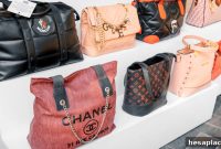 10 Designers Who Prefer Destroying Stock Over Discounting