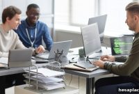 10 Ways Turning Your IT Department Into a Revenue Generator Changes Everything