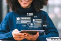 Crafting Irresistible Customer Value Propositions for 2026