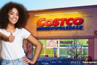 Top Costco Member Finds to Grab This April