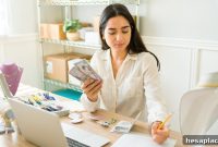 10 Profitable Business Ideas for Women Ready to Own 2026