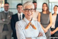 10 Leadership Traits to Stay Relevant in Business by 2026