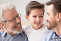 10 Ways a Top Financial Advisor Serves Multigenerational Families