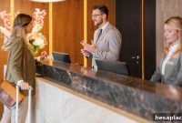 8 Insider Tricks to Get Major Discounts on Luxury Hotels in 2026