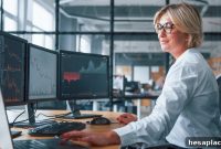 10 Rules to Trade Smarter and Scale Faster in 2026