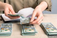 10 Shocking Ways Your Money Is Really Managed in 2026