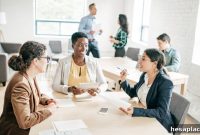 10 Strategic Moves to Build a Resilient Global Network