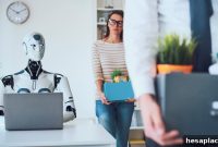 Anthropic Identifies Jobs Most Exposed to AI Disruption