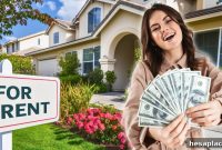 10 Little-Known Ways to Earn $10.5M Without Lifting a Wrench