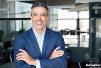 9 Surprising Truths About the 2026 Fresh Start Wealth Boom