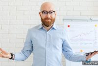 Why Financial Experts Now Say Social Capital Is Your Top Asset
