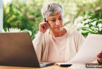 Retirement Strategies That Failed Years Ago—and What to Do Now