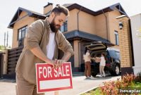10 Shocking March Housing Market Moves That Defied Predictions