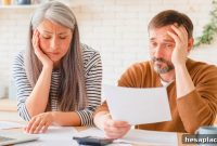 How New Retirement Realities Push Retirees Into Moral Budgeting Traps