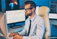 10 Digital Wealth Strategies to Win the $135 Trillion Fund Shift