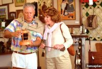 10 Antiques Market Shifts That Will Boost Your Collection’s Value in 2026