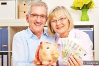 10 Strategic Financial Principles to Maximize Retirement Savings & Investments