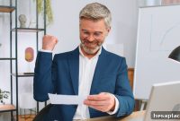 10 Reasons to Choose Weekly Lottery Payouts Instead of a Lump Sum