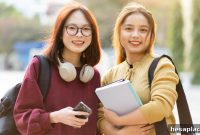 10 Ways Young Vietnamese Are Breaking Barriers to Decent Work