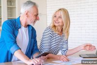 10 Smart Strategies for Gen X to Turn a Windfall into Lasting Wealth