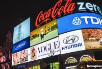 10 Tactics the Fastest-Growing Brands Use to Outpace Competitors