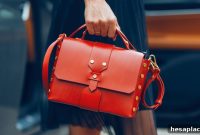 10 Secrets Luxury Handbag Brands Don’t Tell About Made in Italy