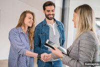 10 Color Psychology Tips to Boost Real Estate Conversions and Value