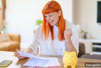 10 Wealth Preservation Strategies to Protect Assets During a Career Change