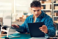 Budget-Friendly Business Ideas for Gen Z: Start Small with Little Cash