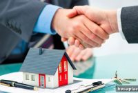 10 Strategies Shaping the Future of Emerging Real Estate Markets