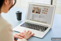 10 Disruptive Blueprints Shaping the Digital Property Frontier