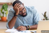 10 Strategic Mistakes That Could Wipe Out Your Wealth in 2026 — How to Prevent Them
