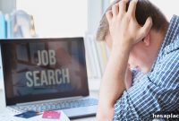 Switch Careers Confidently When You Have No Idea What’s Next